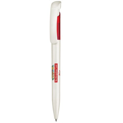 Ritter Bio pen - Image 3